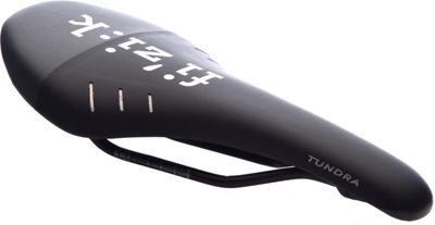 Fizik Tundra M5 Mag MTB Saddle Review