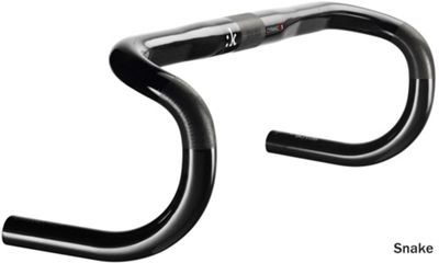 fizik cyrano r5 bull
