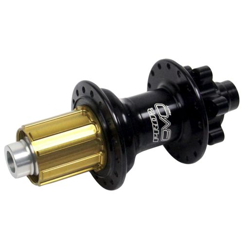 prod113661_Black_NE_01?wid=500&hei=505