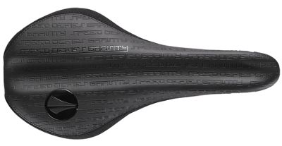 SDG Duster MTN Ti-Alloy Saddle review