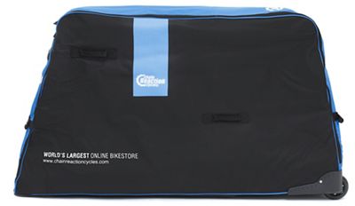 chain reaction cycles bike bag