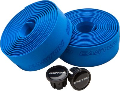 Easton Foam Bar Tape - Blue