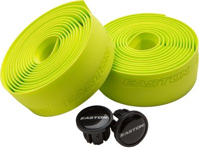 Easton Foam Bar Tape Review