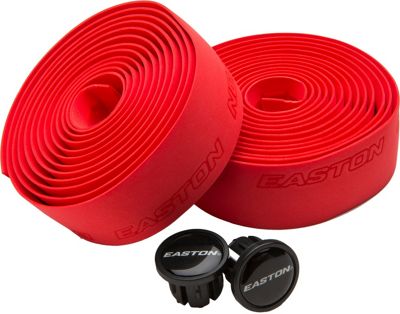 25010719295 Easton Foam Bar Tape - Orange sku 25010719295