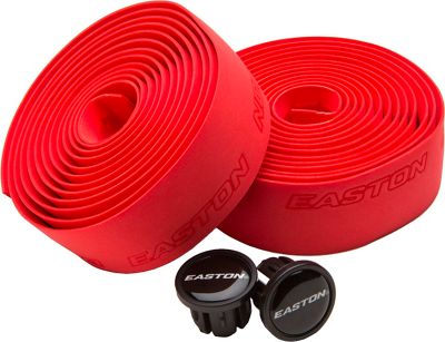 25010719291 Easton Foam Bar Tape - Red sku 25010719291