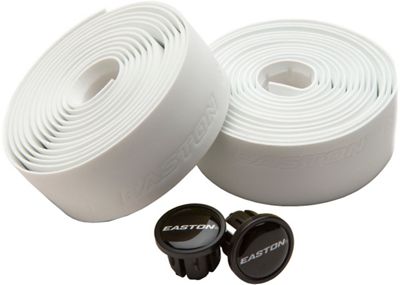 25010719299 Easton Foam Bar Tape - White sku 25010719299