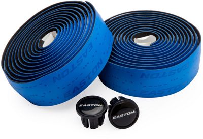 25010719311 Easton Mircofiber Bar Tape - Blue sku 25010719311