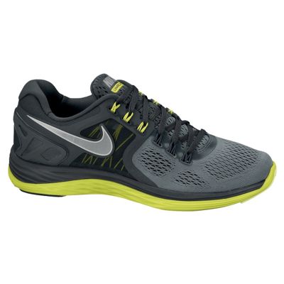Nike Lunareclipse 4 Running Shoes Ss14 – Abaxo