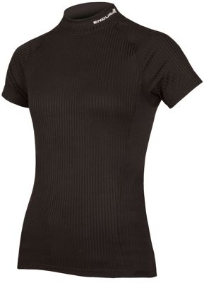 Maillot Femme Endura Transrib - Noir