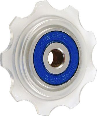 E Thirteen SRS Idler Pulley review