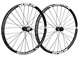 http://www.chainreactioncycles.com/fr/fr/paire-de-roues-vtt-spank-spike-race28-enduro/rp-prod114969