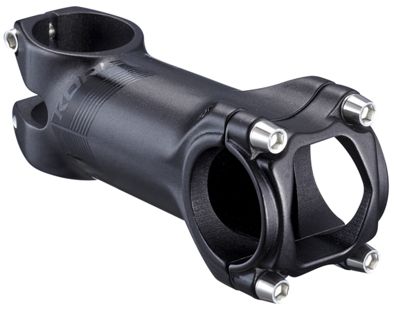 Kore Aerox Mtb Stem – Bluepulse