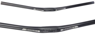 kore handlebar price
