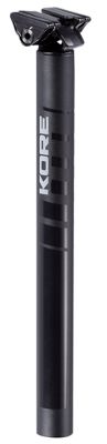 Kore Aerox Seatpost review