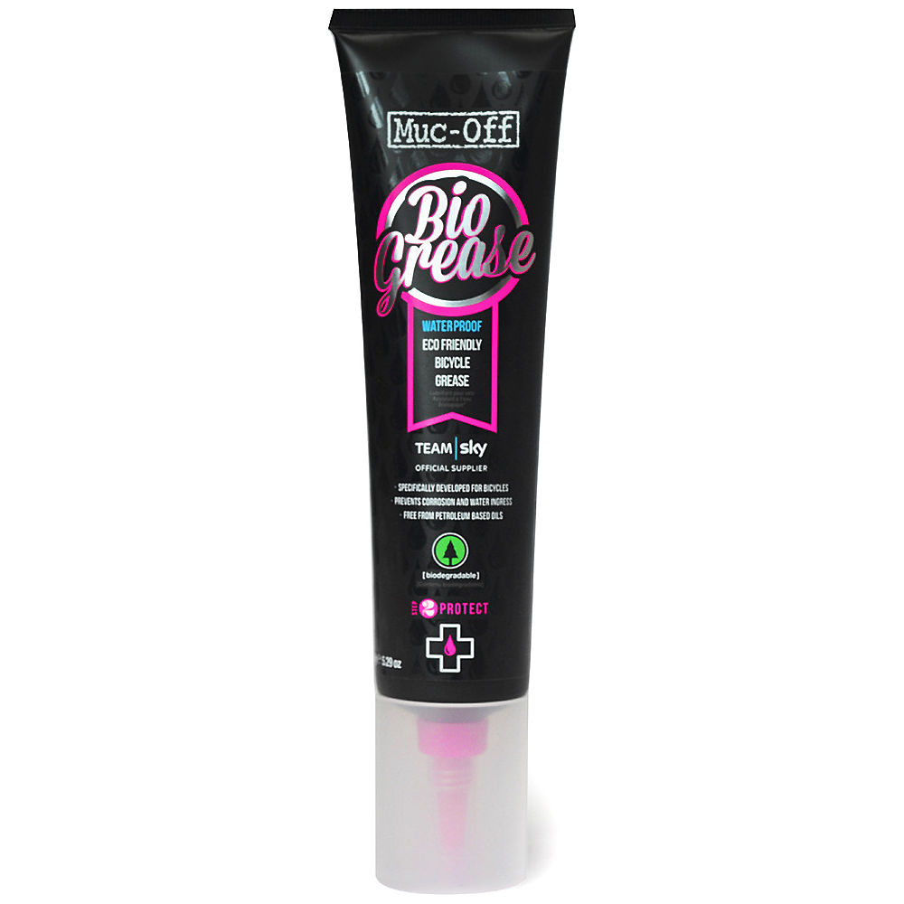 Graisseur Muc-Off Bio - 150g, n/a