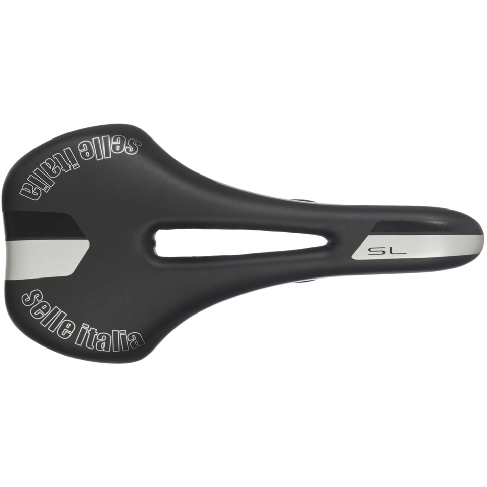 Selle Italia SL Flow Saddle