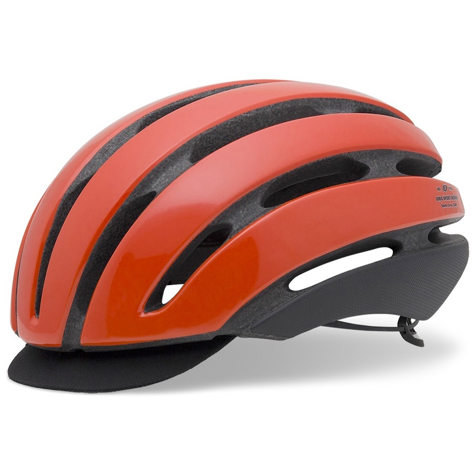 Giro Aspect Helmet 2014