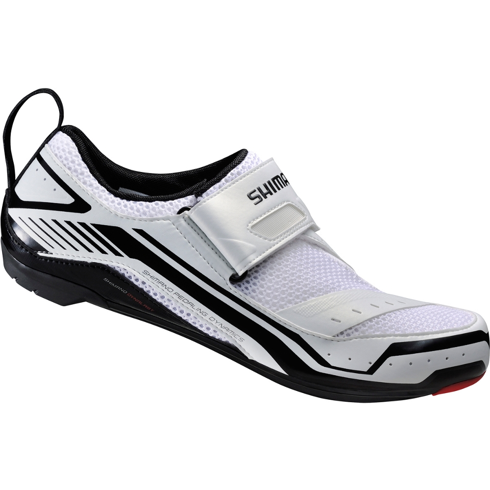 Shimano TR32 Triathlon Shoe 2014