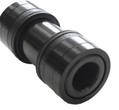 Cane Creek Double Barrel Rear Shock Hardware - 8.0mm