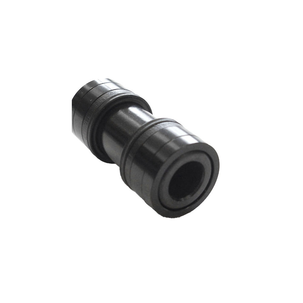 Amortisseur Arrière Cane Creek Double Barrel - 8.0mm, n/a