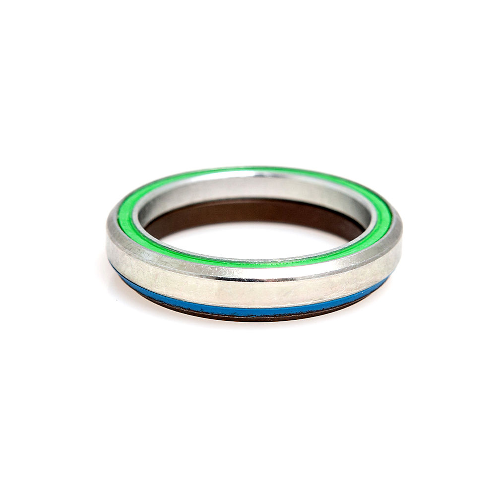 Cuvette Basse Cane Creek 40-Series IS52-40 - Argent - 1.5, Argent