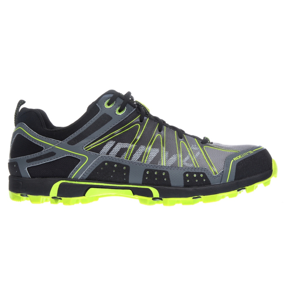 inov 8 Roclite 295 Trail Running Shoes