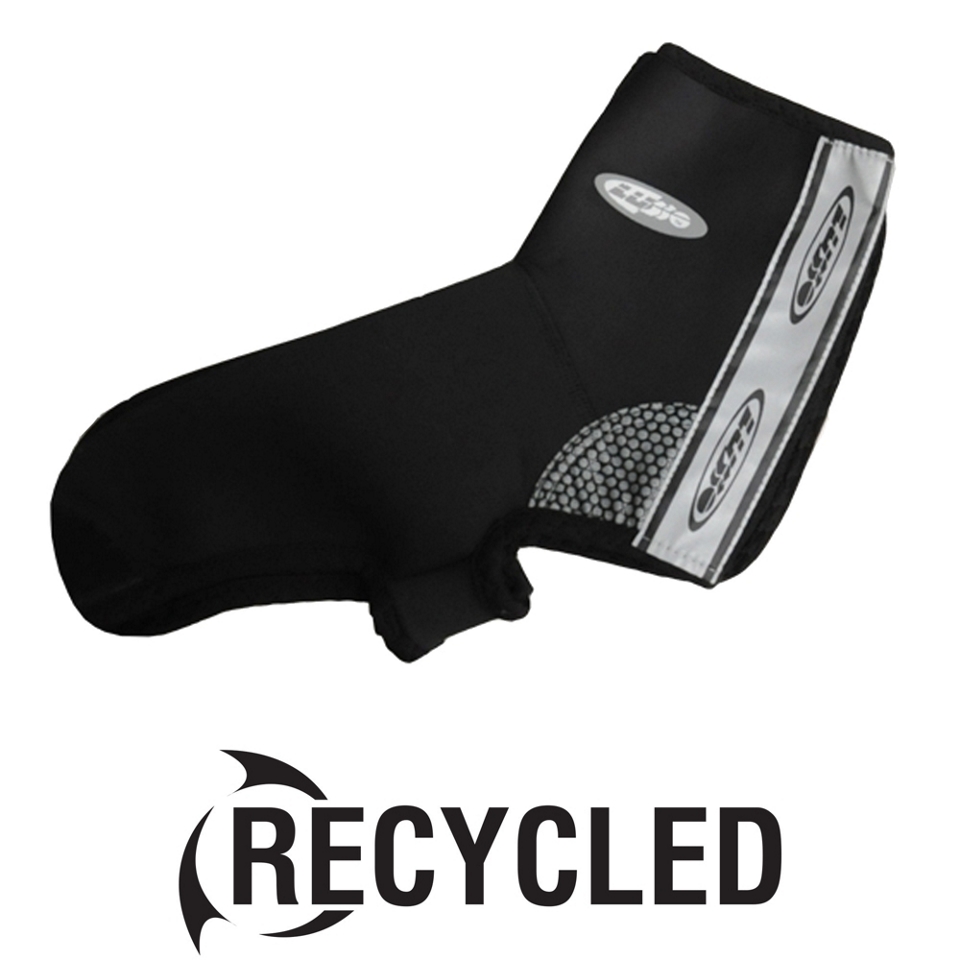 Lusso Neoprene Overshoes   Ex Display