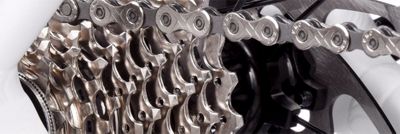 shimano 5800 chain
