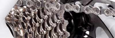 shimano 105 11 speed chain