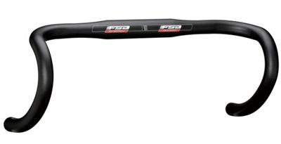 fsa ergo handlebar