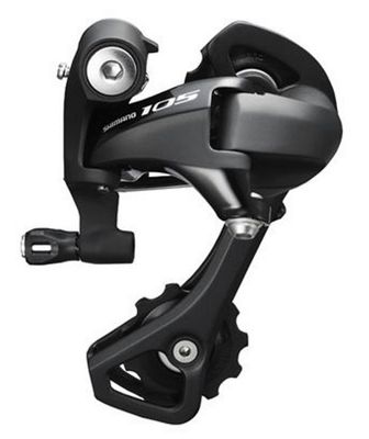 shimano 105 rear mech