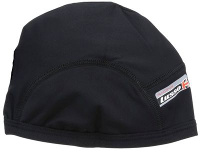 Lusso Thermal Skull Cap SS17 Review