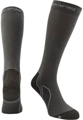 Skins Essentials Compression Socks Recovery Ss14 | Ideo