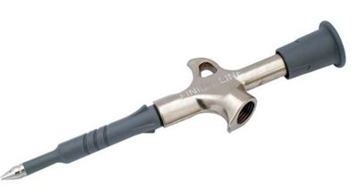 Finish Line Grease Gun Reviews