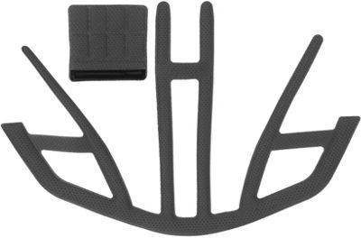 Kit intérieur casque IXS Trail RS