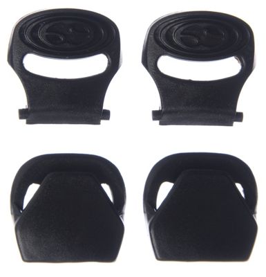 Fermi Cinghia Casco Trail RS - IXS, n/a