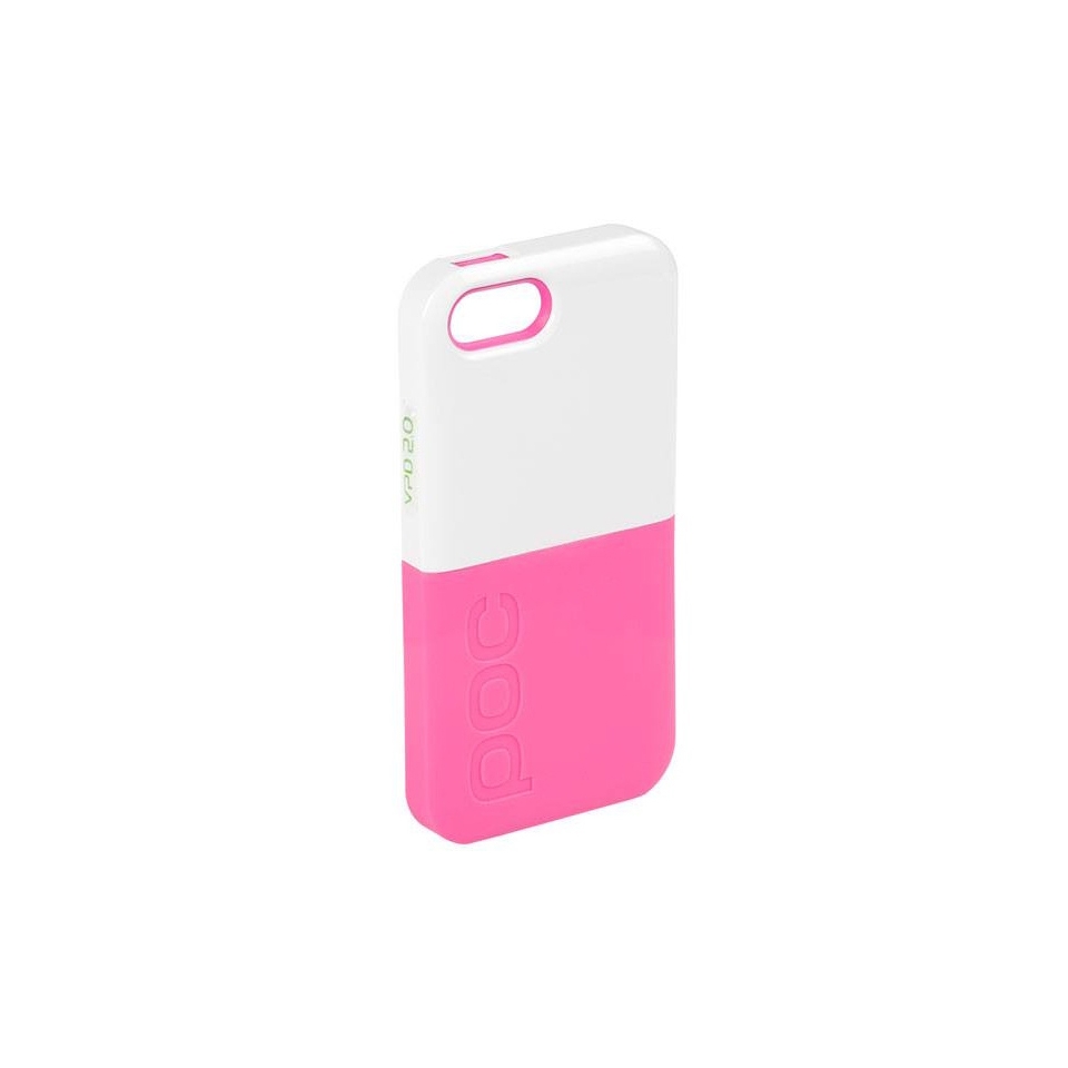 POC VPD 2.0 iPhone 5   5S Case