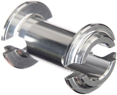 lapierre zesty pivot bolt