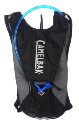 Camelbak Hydrobak Hydration Pack review