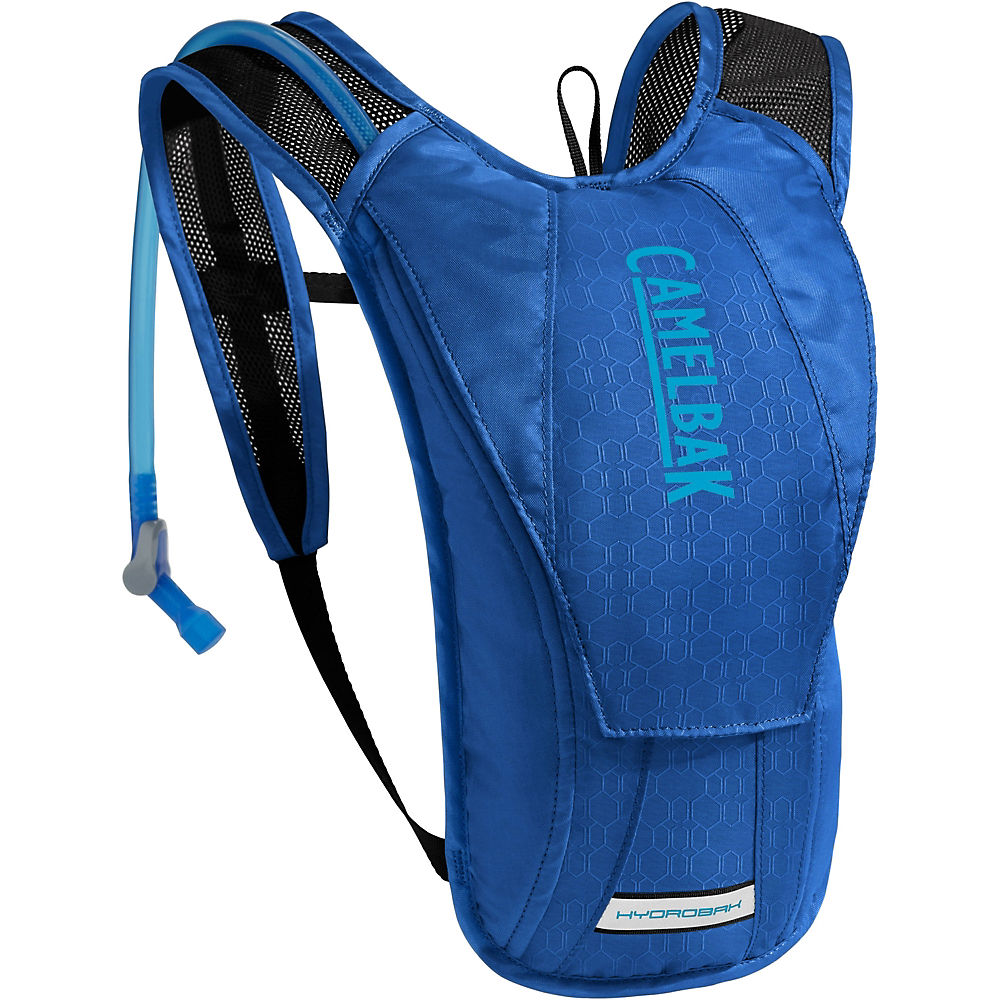 Sac d'hydratation Camelbak Hydrobak - Lapis Blue, Lapis Blue