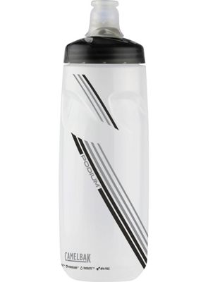 Camelbak Podium Bottle 710ml review