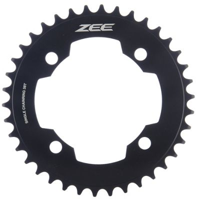 shimano zee chainring