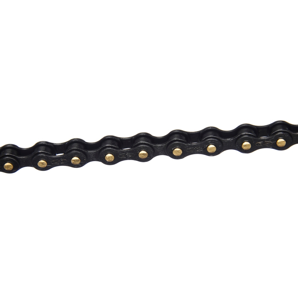 Izumi Chains 1 8 Standard Chain