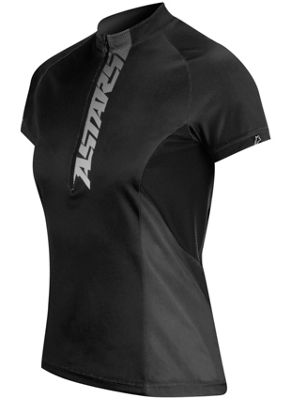 Alpinestars Stella Hyperlight Womens Jersey review