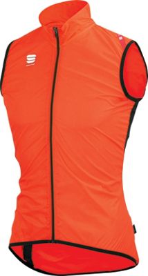 Sportful Hot Pack 5 Vest review