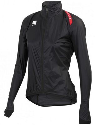 Giacca Donna Hot Pack 5 - Sportful - nero - XS, nero