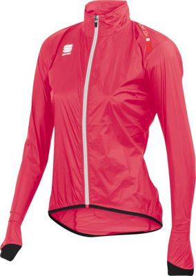 Giacca Donna Hot Pack 5 - Sportful - rosa corallo - XL, rosa corallo