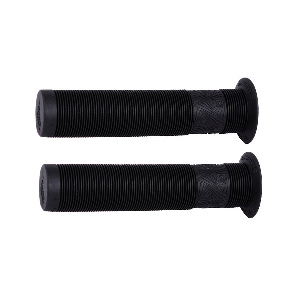 Image of DMR Sect Dirt Jump Grips