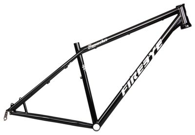 Fire Eye Funseeker 29″ Hardtail Frame 2015 | Jetpedia