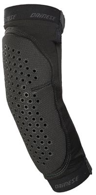 Dainese Trail Skins Elbow Guard 2017 Review